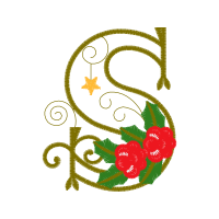 Illustration Quotes Illustration Quotes