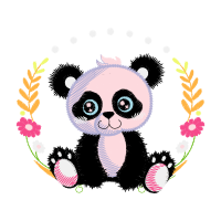 Illustration Quotes Illustration Quotes