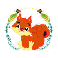 Illustration Quotes Illustration Quotes