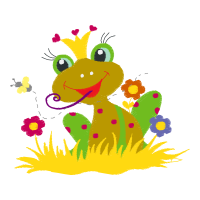 Illustration Quotes Illustration Quotes