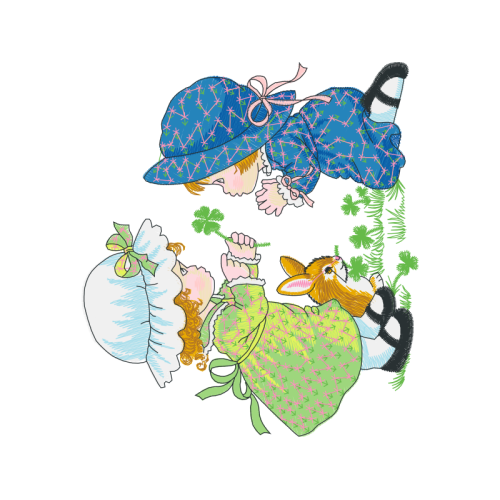 Illustration Quotes Illustration Quotes