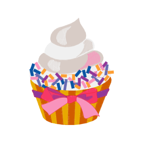 Illustration Quotes Illustration Quotes