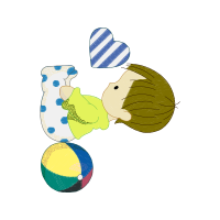 Illustration Quotes Illustration Quotes