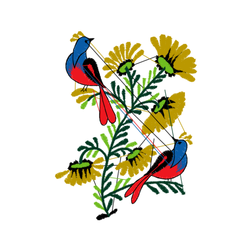 Illustration Quotes Illustration Quotes