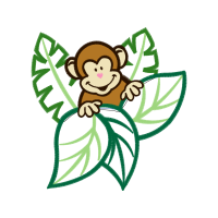 Illustration Quotes Illustration Quotes