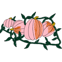 Illustration Quotes Illustration Quotes