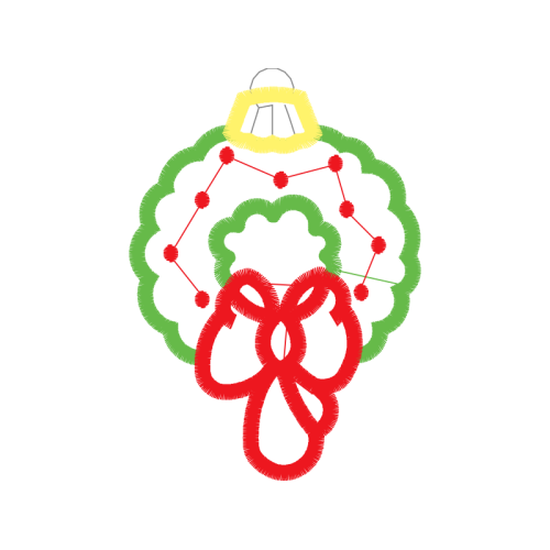 Illustration Quotes Illustration Quotes