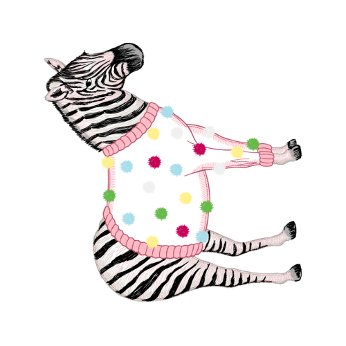 Illustration Quotes Illustration Quotes