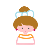 Illustration Quotes Illustration Quotes