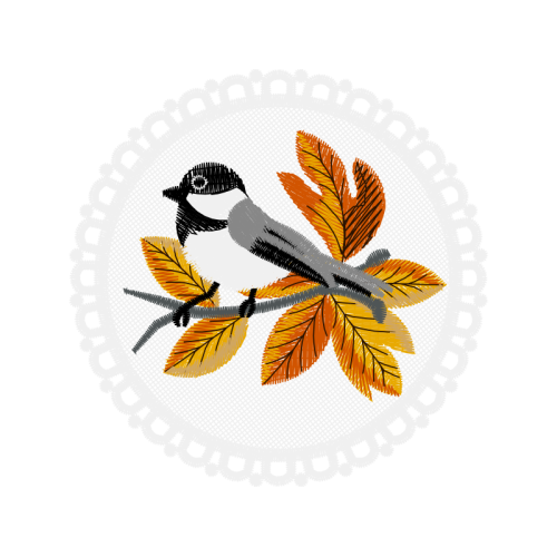 Illustration Quotes Illustration Quotes