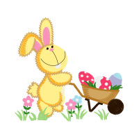 Illustration Quotes Illustration Quotes