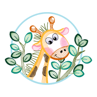 Illustration Quotes Illustration Quotes