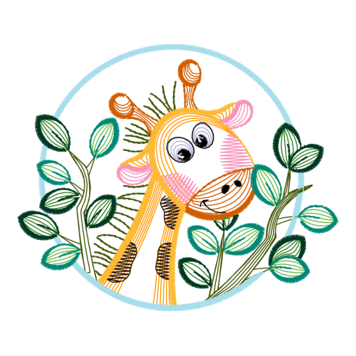 Illustration Quotes Illustration Quotes