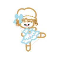 Illustration Quotes Illustration Quotes