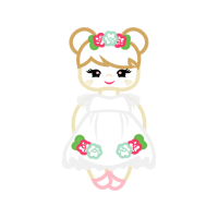 Illustration Quotes Illustration Quotes