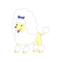 Illustration Quotes Illustration Quotes