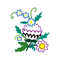 Illustration Quotes Illustration Quotes