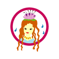 Illustration Quotes Illustration Quotes