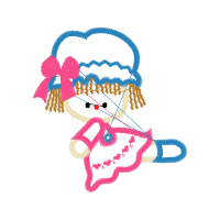 Illustration Quotes Illustration Quotes