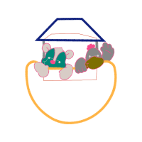 Illustration Quotes Illustration Quotes