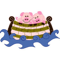 Illustration Quotes Illustration Quotes