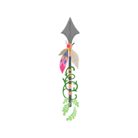 Illustration Quotes Illustration Quotes