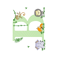 Illustration Quotes Illustration Quotes