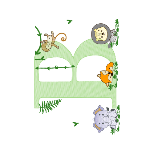 Illustration Quotes Illustration Quotes