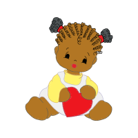 Illustration Quotes Illustration Quotes