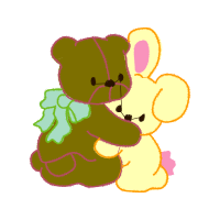 Illustration Quotes Illustration Quotes