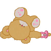 Illustration Quotes Illustration Quotes