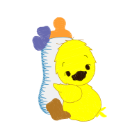 Illustration Quotes Illustration Quotes