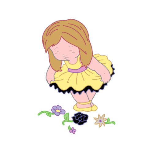 Illustration Quotes Illustration Quotes