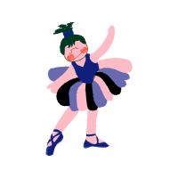 Illustration Quotes Illustration Quotes