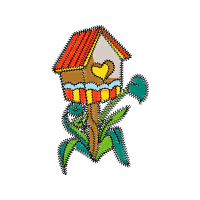 Illustration Quotes Illustration Quotes