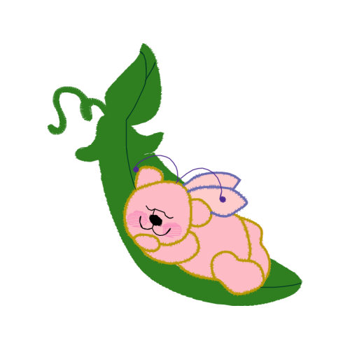 Illustration Quotes Illustration Quotes