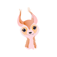 Illustration Quotes Illustration Quotes