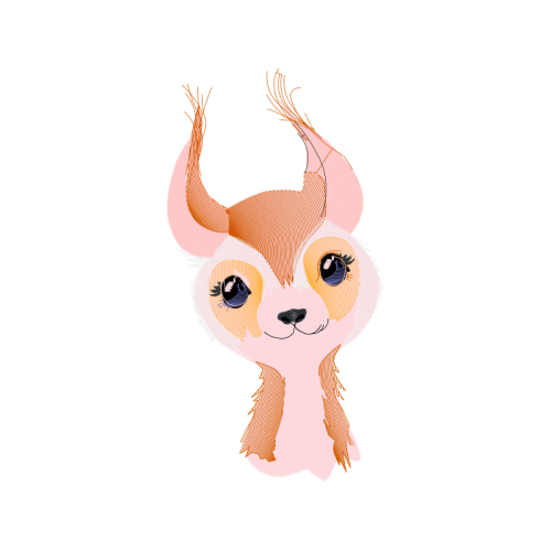 Illustration Quotes Illustration Quotes