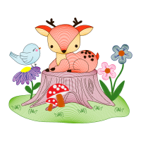 Illustration Quotes Illustration Quotes