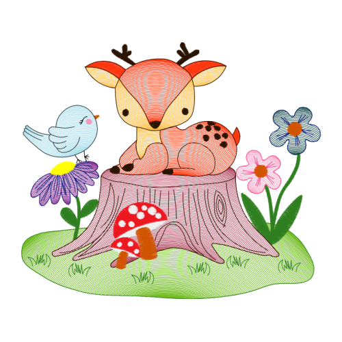 Illustration Quotes Illustration Quotes