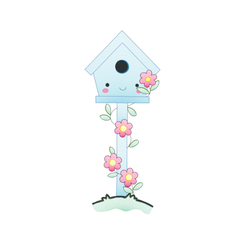 Illustration Quotes Illustration Quotes