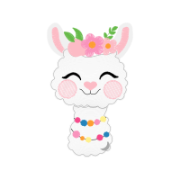 Illustration Quotes Illustration Quotes