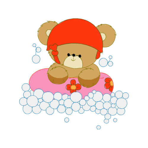 Illustration Quotes Illustration Quotes