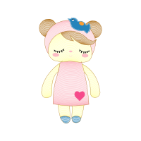 Illustration Quotes Illustration Quotes