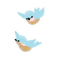 Illustration Quotes Illustration Quotes