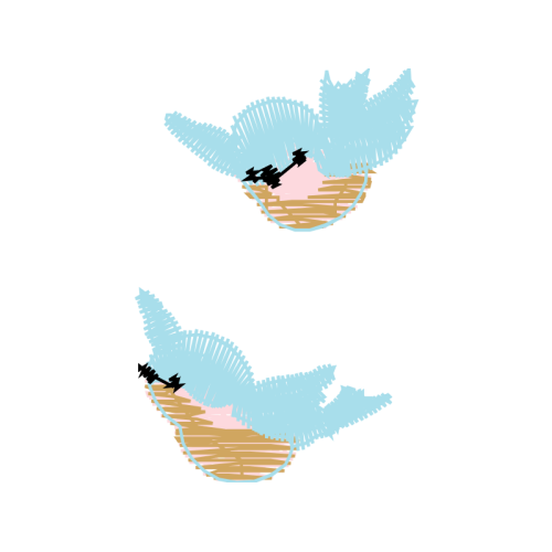 Illustration Quotes Illustration Quotes