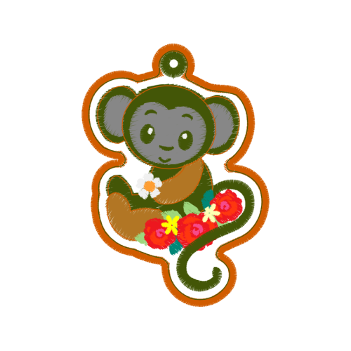 Illustration Quotes Illustration Quotes