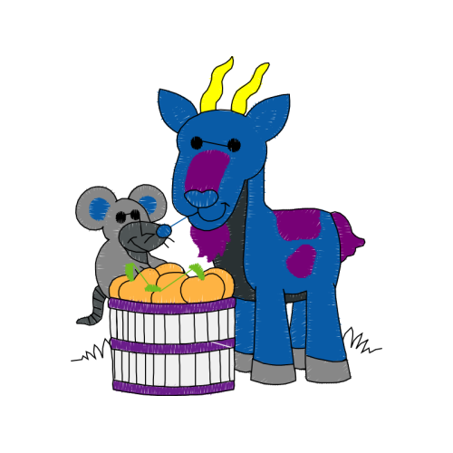 Illustration Quotes Illustration Quotes