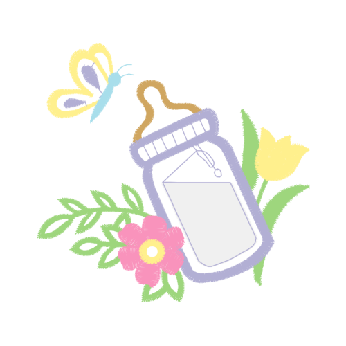 Illustration Quotes Illustration Quotes