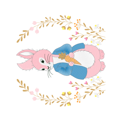 Illustration Quotes Illustration Quotes